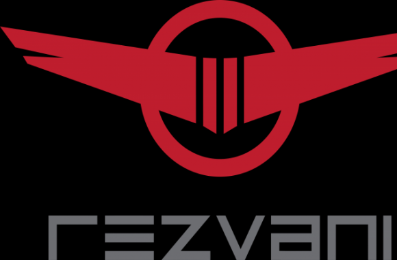 Rezvani Motors Logo