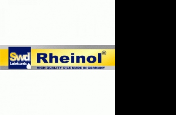 Rheinol Logo