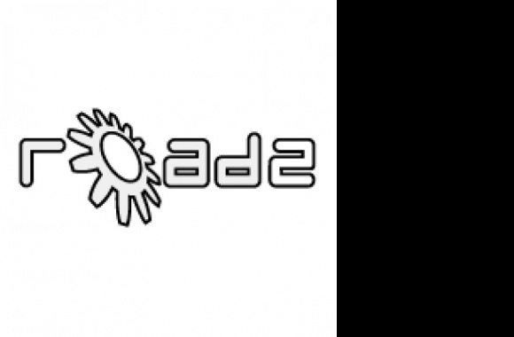 ROAD2 Logo