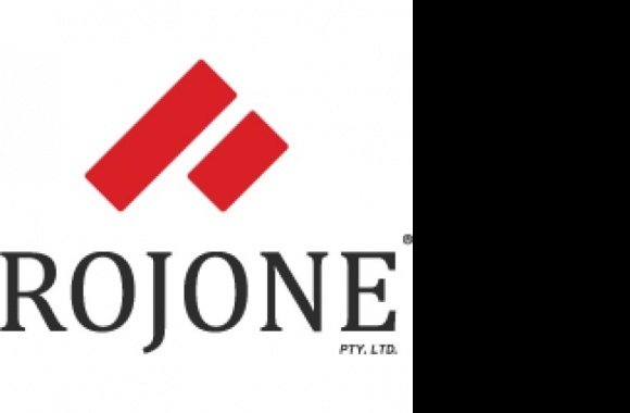 Rojone Pty Ltd Logo