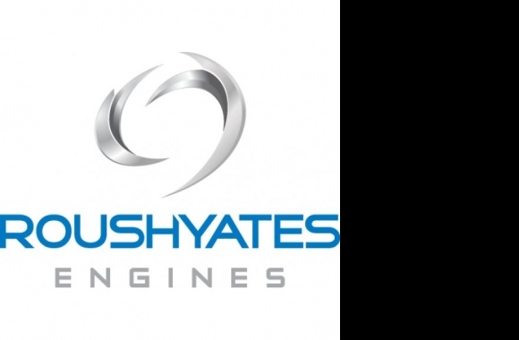 Roush Yates Engines Logo