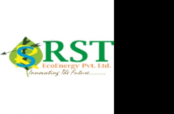 RST Ecoenergy Private Limited Logo