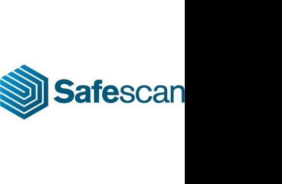 Safescan Logo