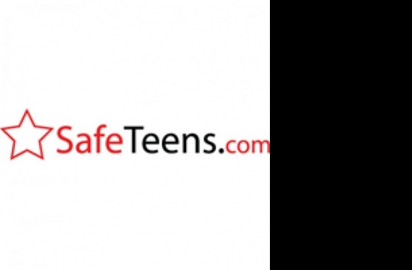 SafeTeens.com Logo