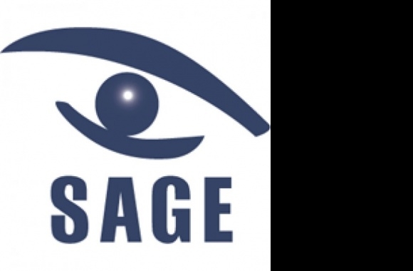 Sage Interactive Sdn Bhd Logo