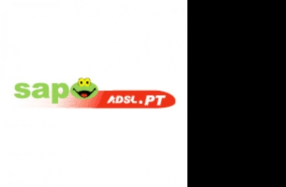 Sapo Adsl Logo