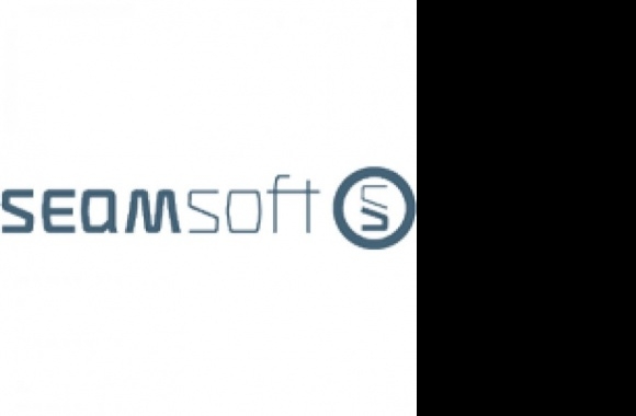 Seamsoft Logo