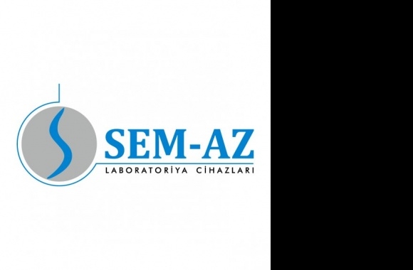 SEM-AZ Logo