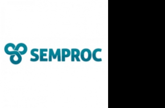 Semproc Logo