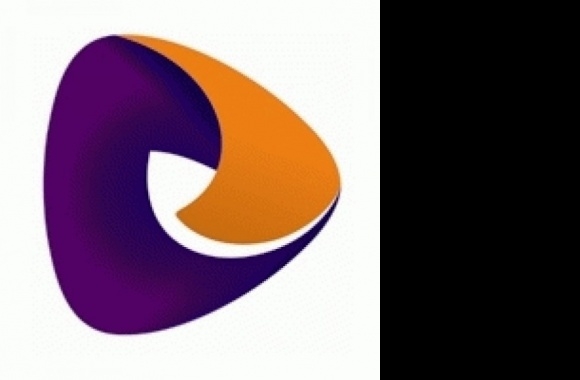 Sensedia Logo