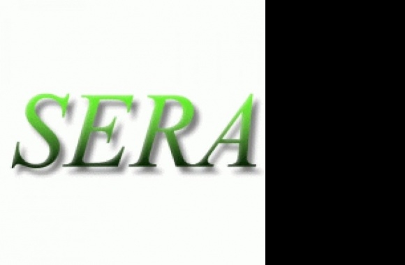 SERA software Logo