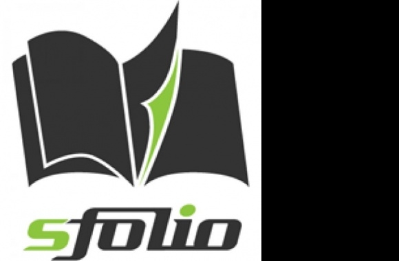 SFOLIO by 24 Consulting Srl Logo