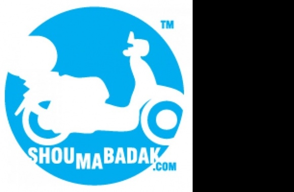 Shumabadak Logo