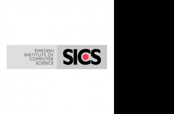 SICS Logo