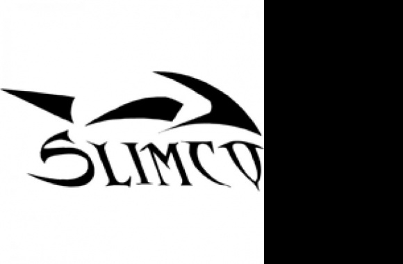 slimco Logo