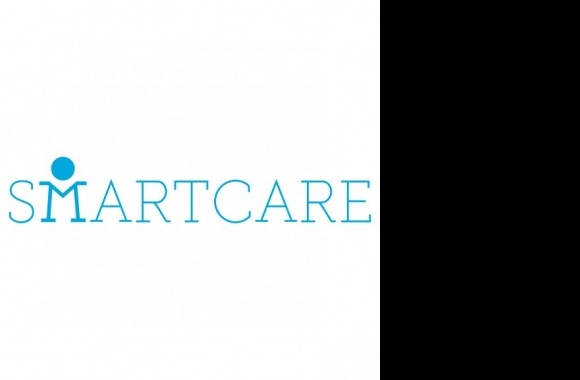 SmartCare Logo