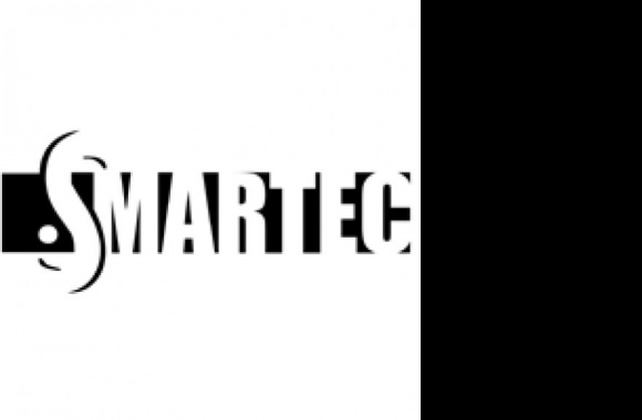 Smartec Logo