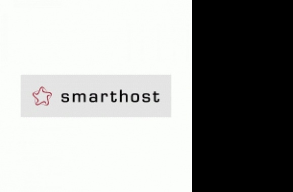 smarthost Logo