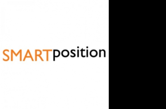 SMARTposition Logo