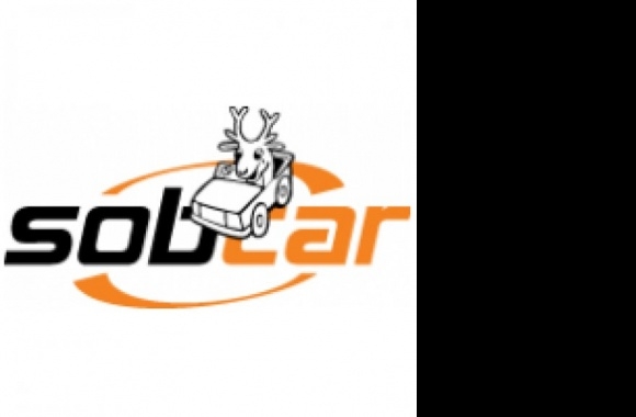 Sobcar Logo