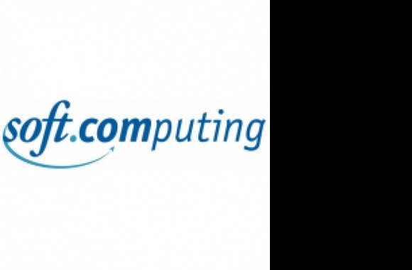 Soft Computing Logo