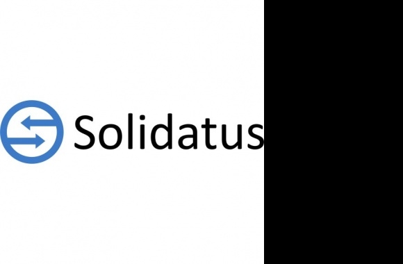 Solidatus Logo