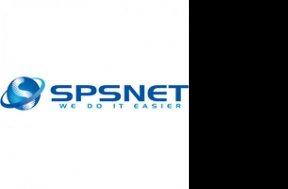 SPSNET Logo