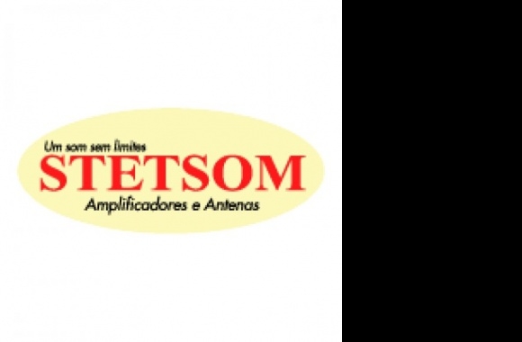 STETSOM Logo