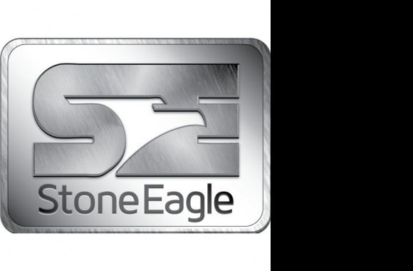 StoneEagle Logo