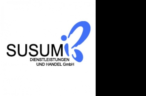 Susumi Logo