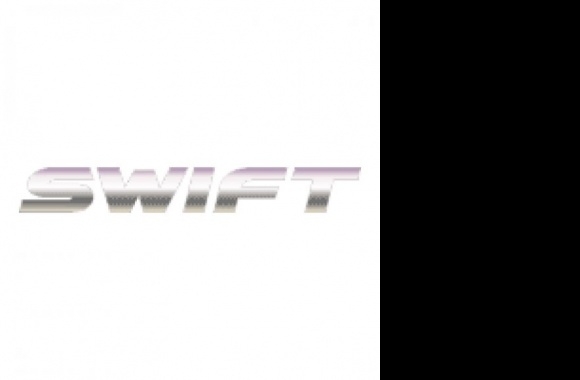 Suzuki Swift Logo