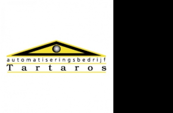 Tartaros Logo