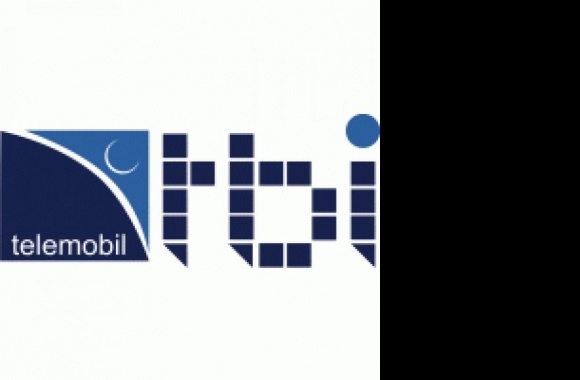 TBI Mobil 2 Logo