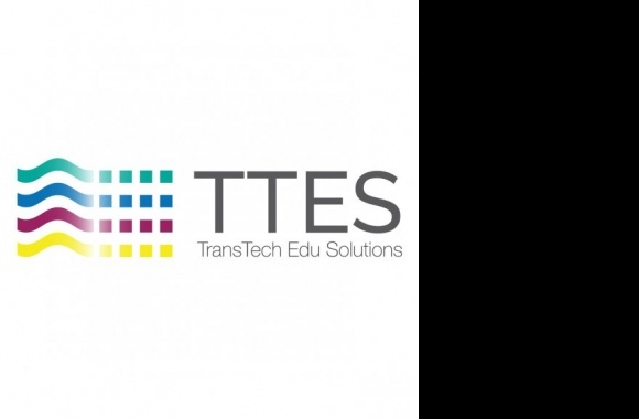 TransTech Edu Solutions Logo