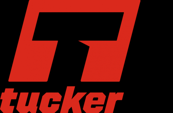 Tucker Powersports Logo