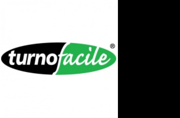 Turnofacile Logo