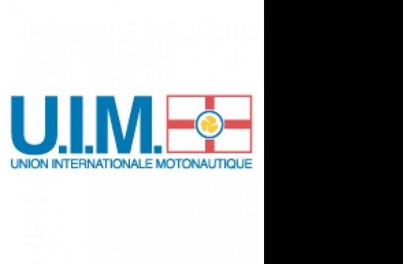 UIM Logo