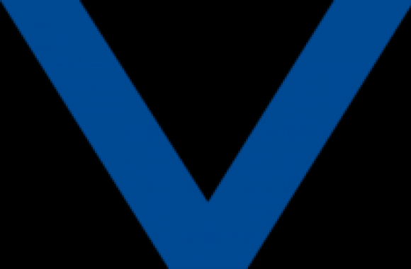 VDO Logo