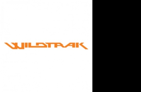 Wildtrak Logo
