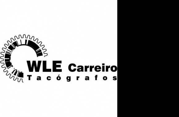 WLE Carreiro Logo