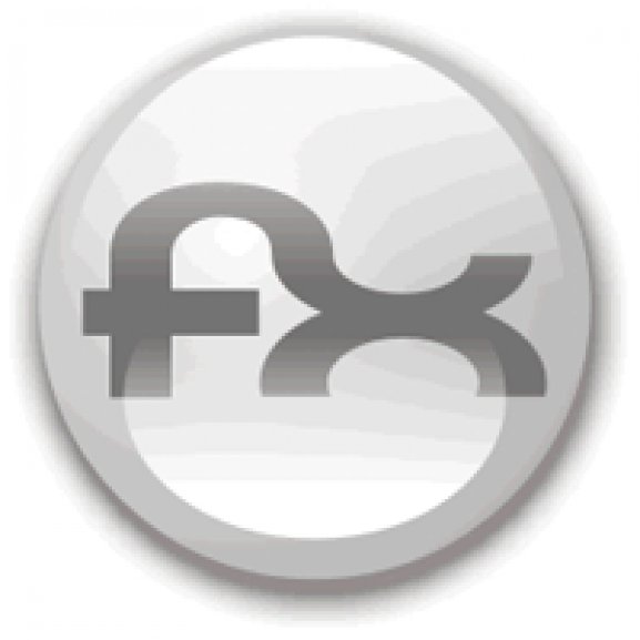 .FX Logo