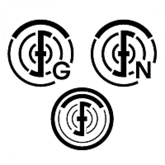 028 sign Logo