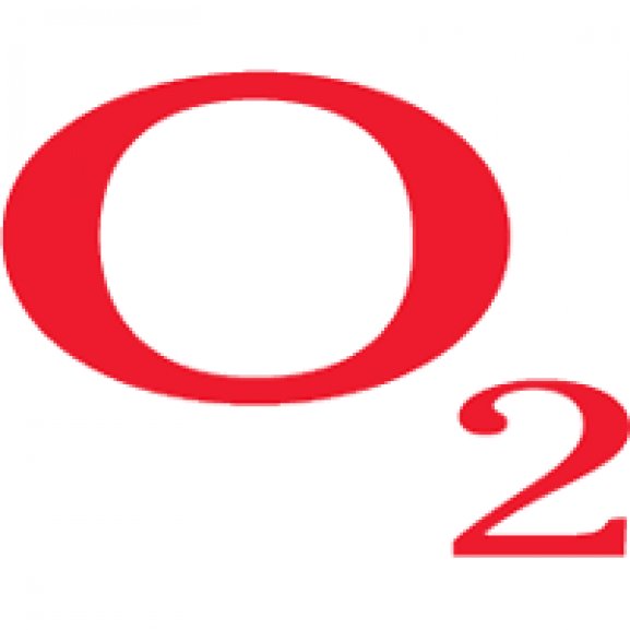 02 wine Logo