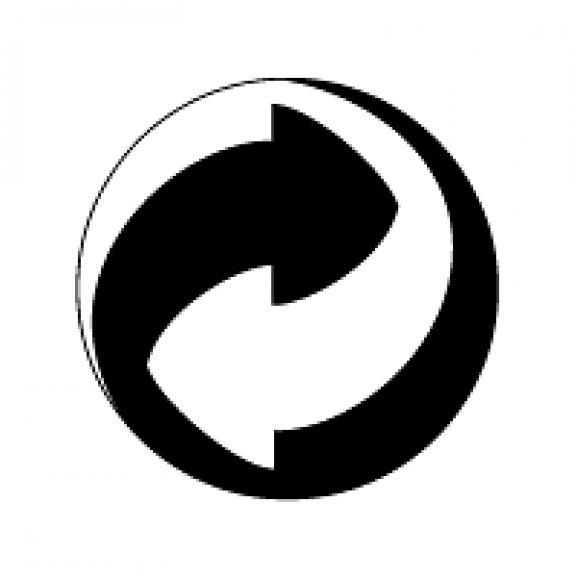 050 sign Logo