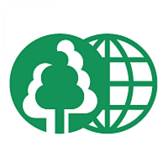 054 sign Logo