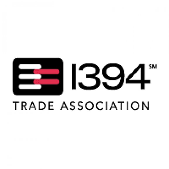 1394 Trade Association Logo