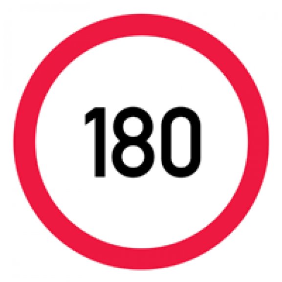180 Amsterdam Logo