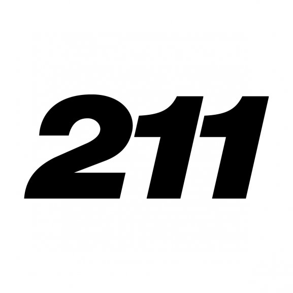 211 Nicolas Cage Logo