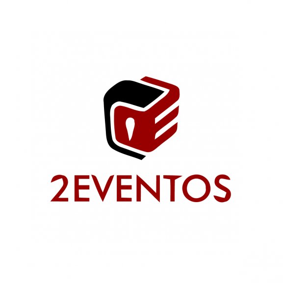 2Eventos Logo