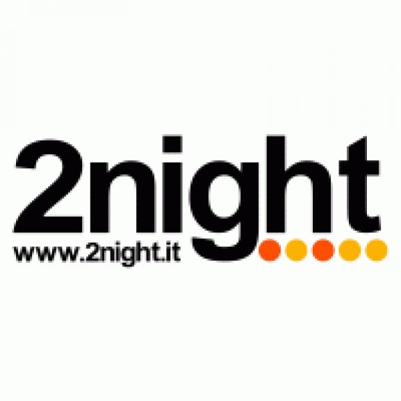 2night SPA Logo